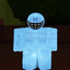 poland374_remixer avatar