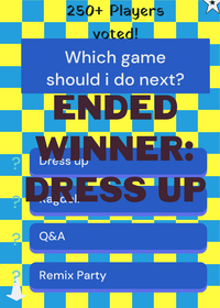 Pollkit Animalhospital game