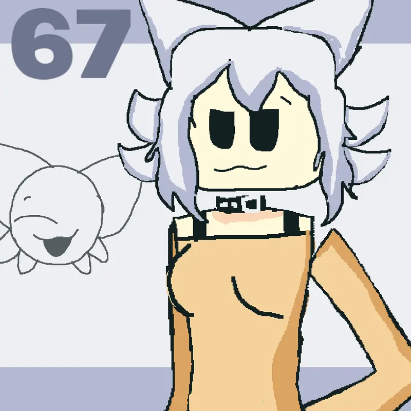 Game by @Meo_kawaii