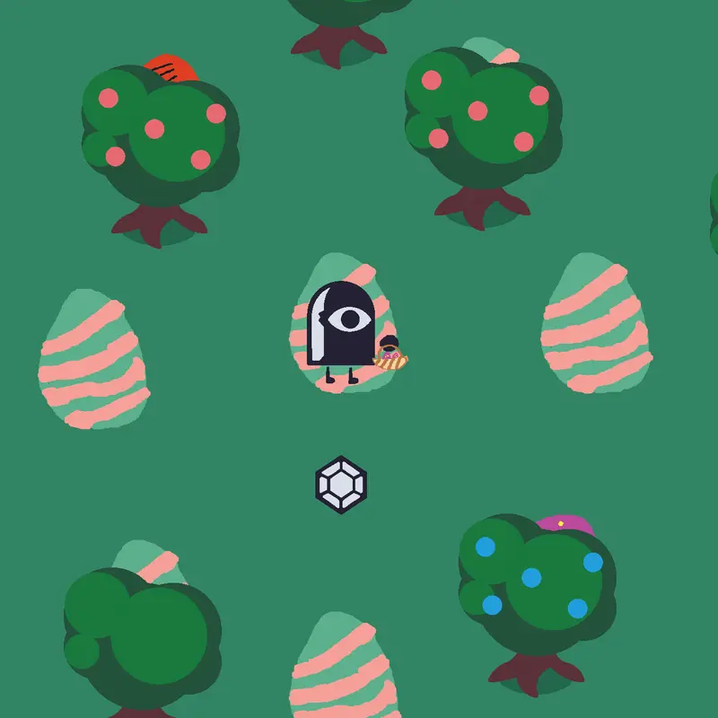 Game by @-_yellowdeveloper_-