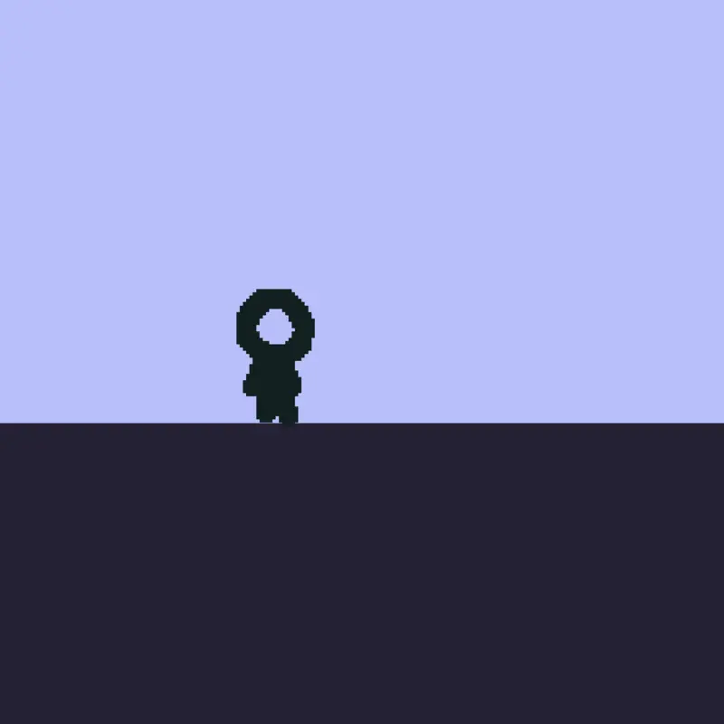 Game by @Blue6864
