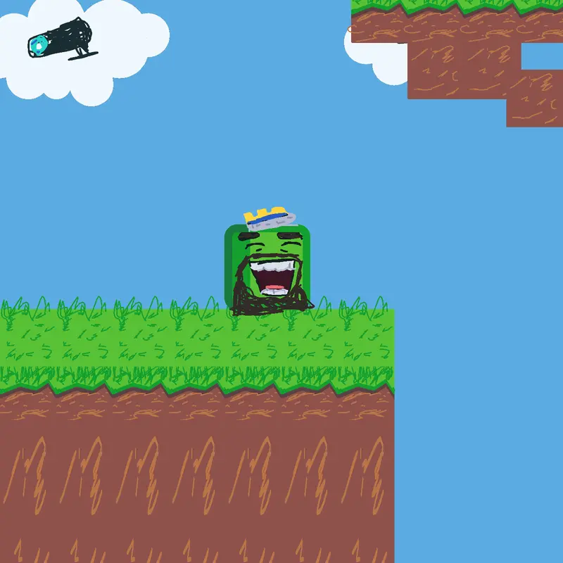 Game by @Basiclyastrolover