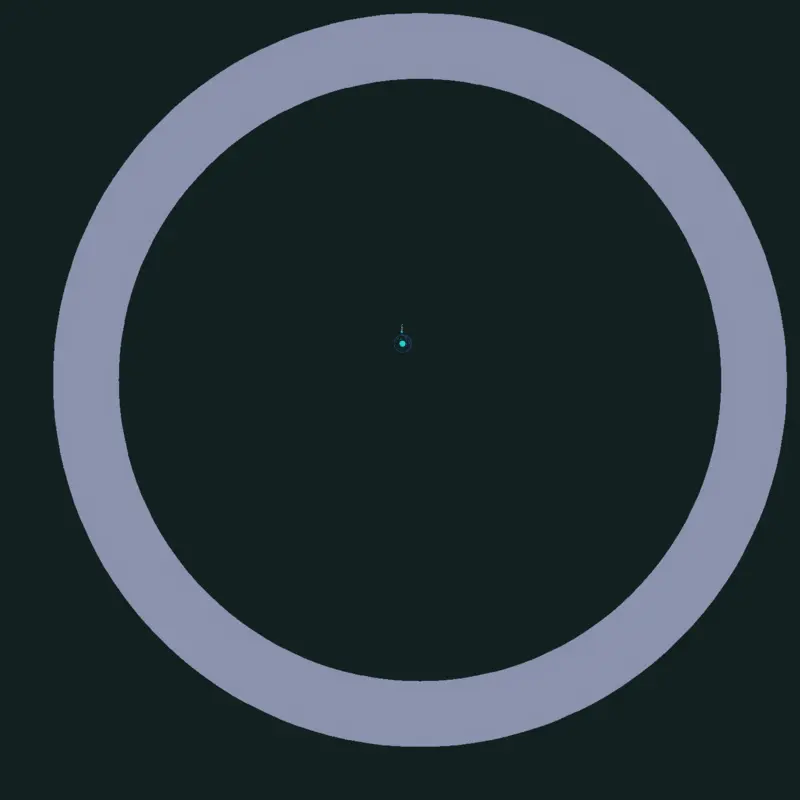 Game by @RedDwarfStarman_iscool