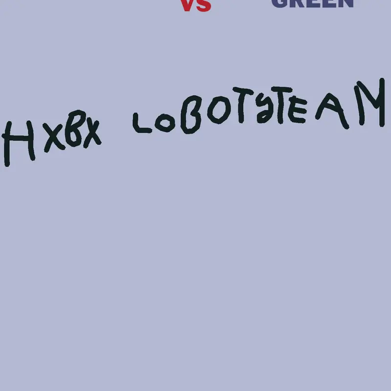 Game by @hxbx