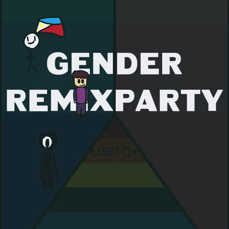 Game by @Marcdar