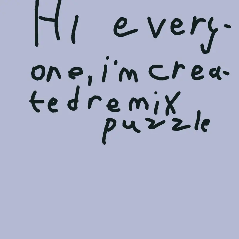 Game by @you_me_see
