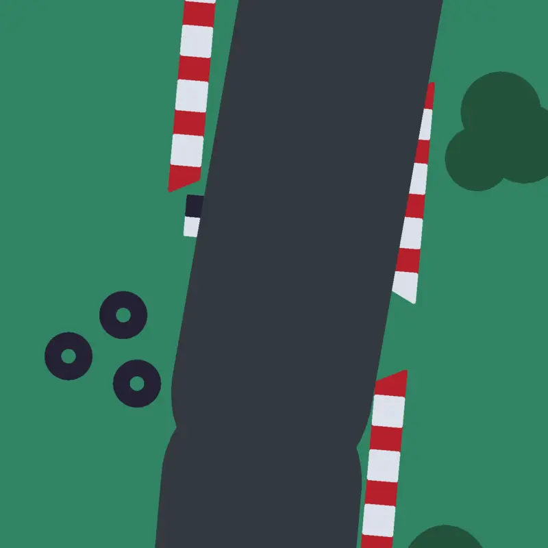 Game by @Meh-_-