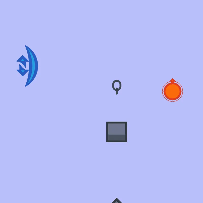 Game by @arabas-jr
