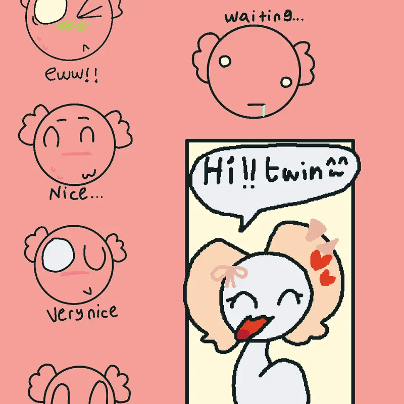 Game by @Lum1ne