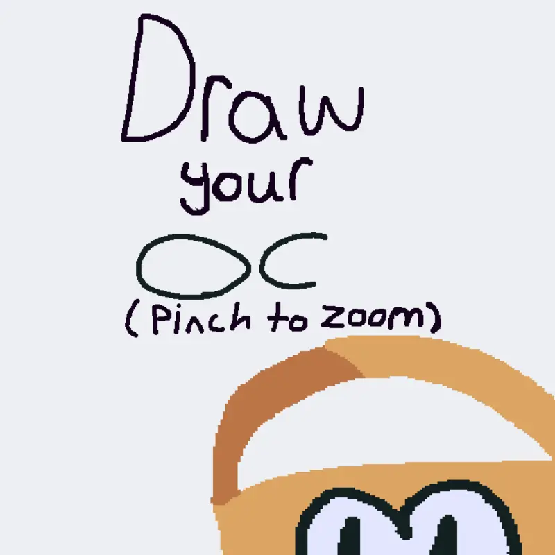 Game by @Anomalys