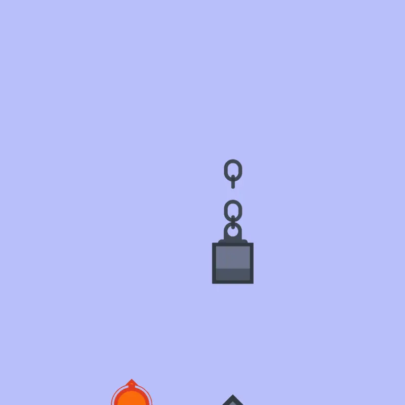 Game by @XxN0WTH3OFF1CI4LMELL0xX