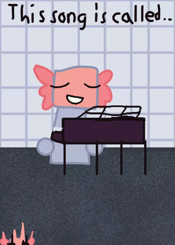 Game by @phlox_follows_everyone