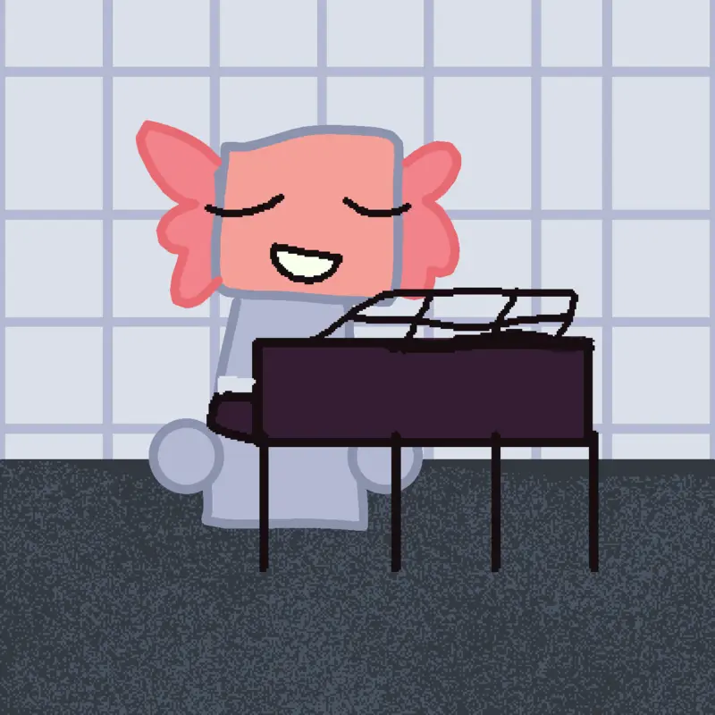 Game by @phlox_follows_everyone