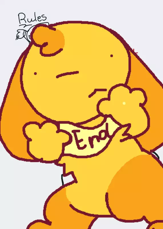 Game by @cocotoochu