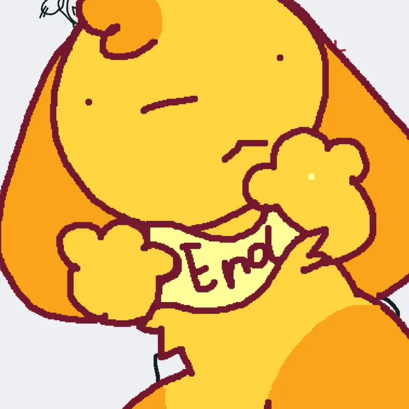 Game by @cocotoochu
