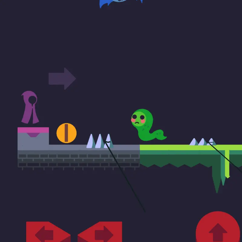 Game by @luluizareee1