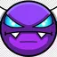 you_can_call_911 avatar