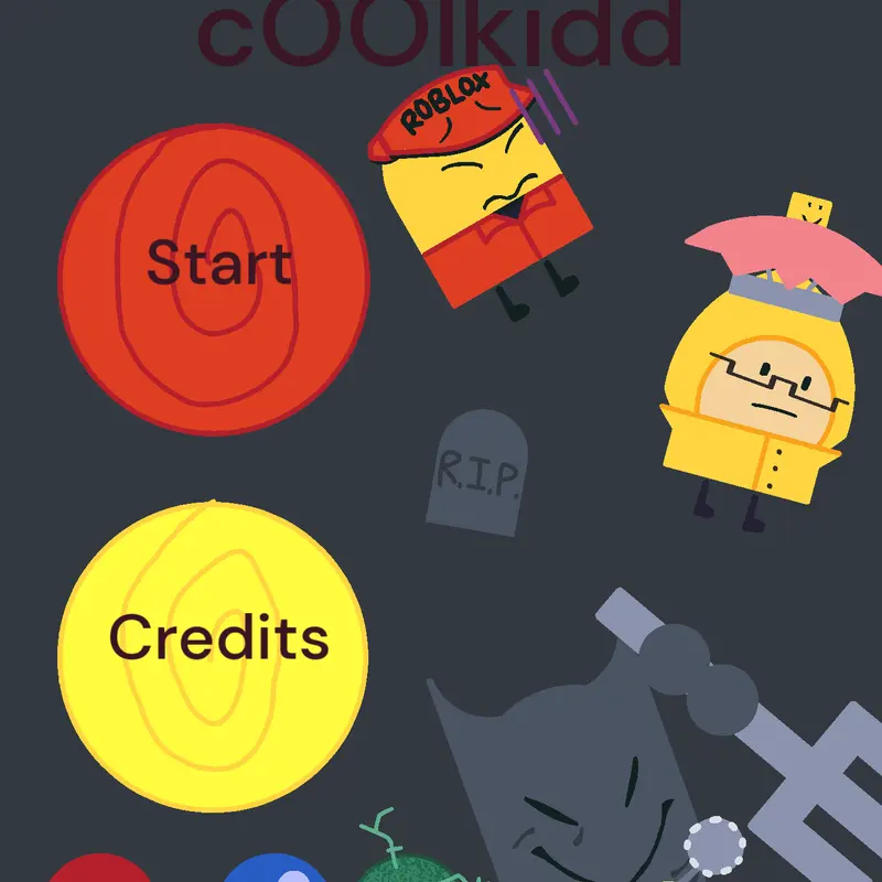 Color and electricity by @butterz002