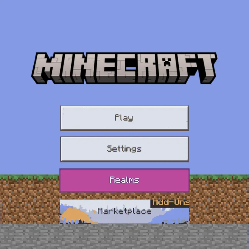 Game by @HaydenBM_Creations