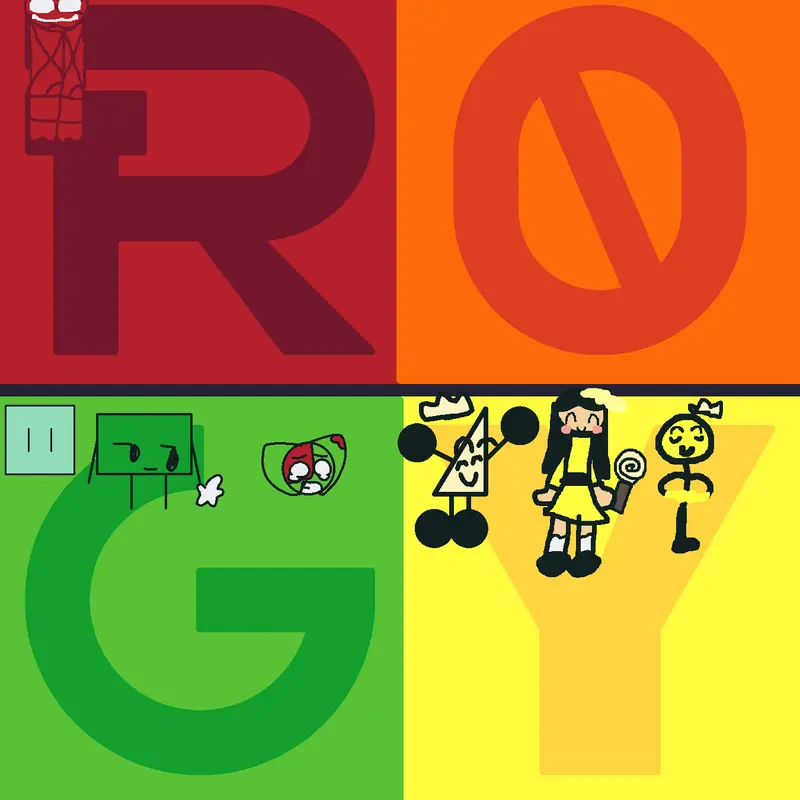 Game by @piiip