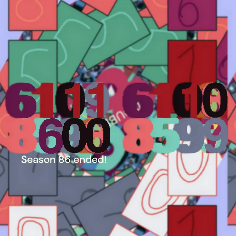 Game by @the2038withthelogo