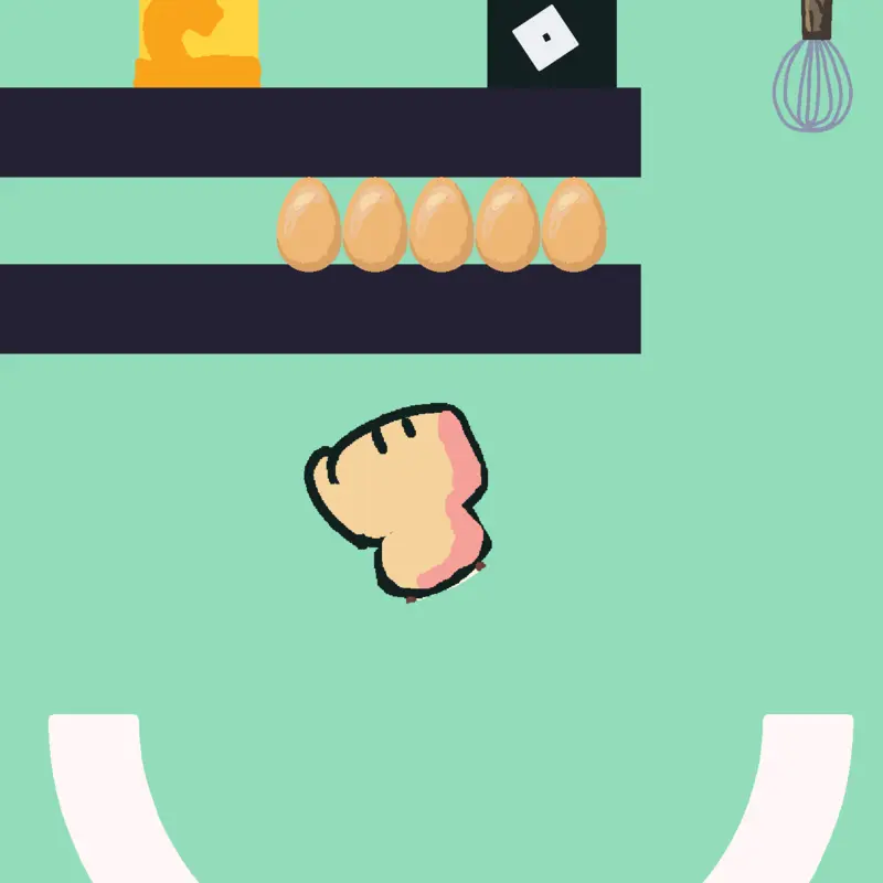 Game by @Angeliox