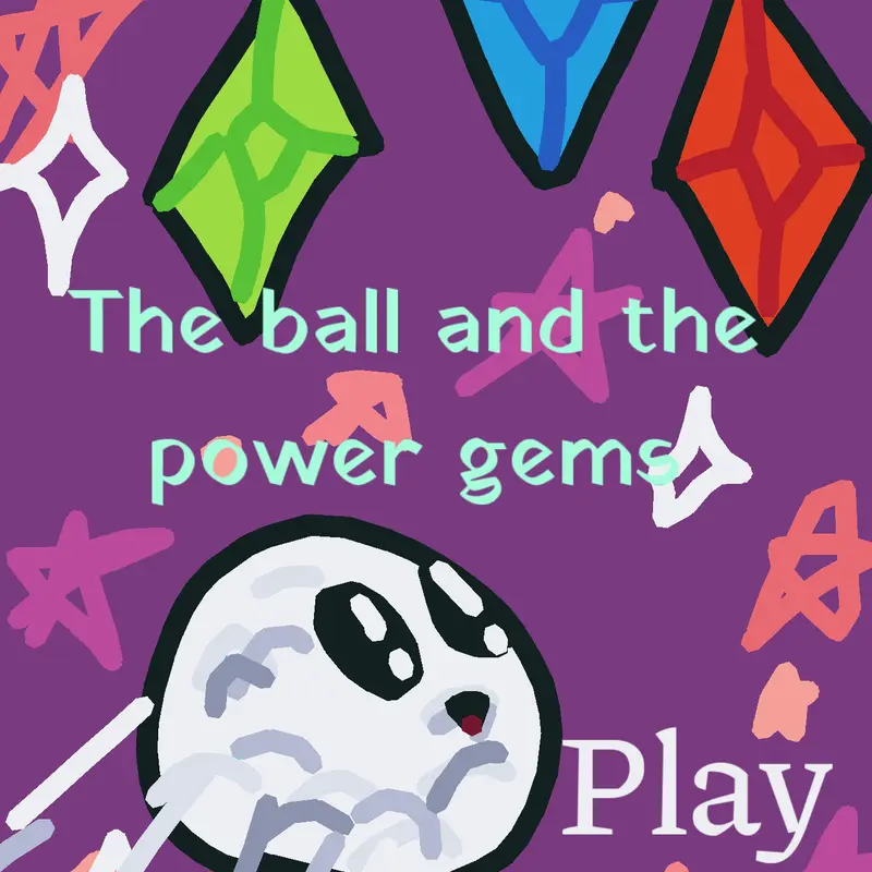 Game by @Orang_cube