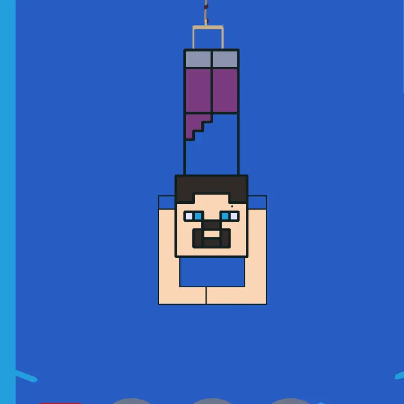 Game by @alexlio