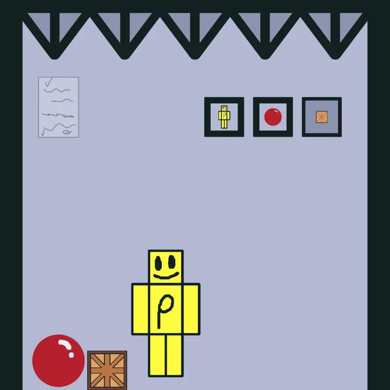 Game by @among_us4527