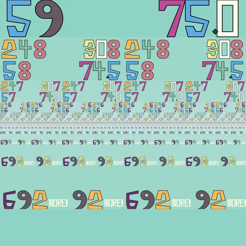 Game by @portalchaincreater_2026