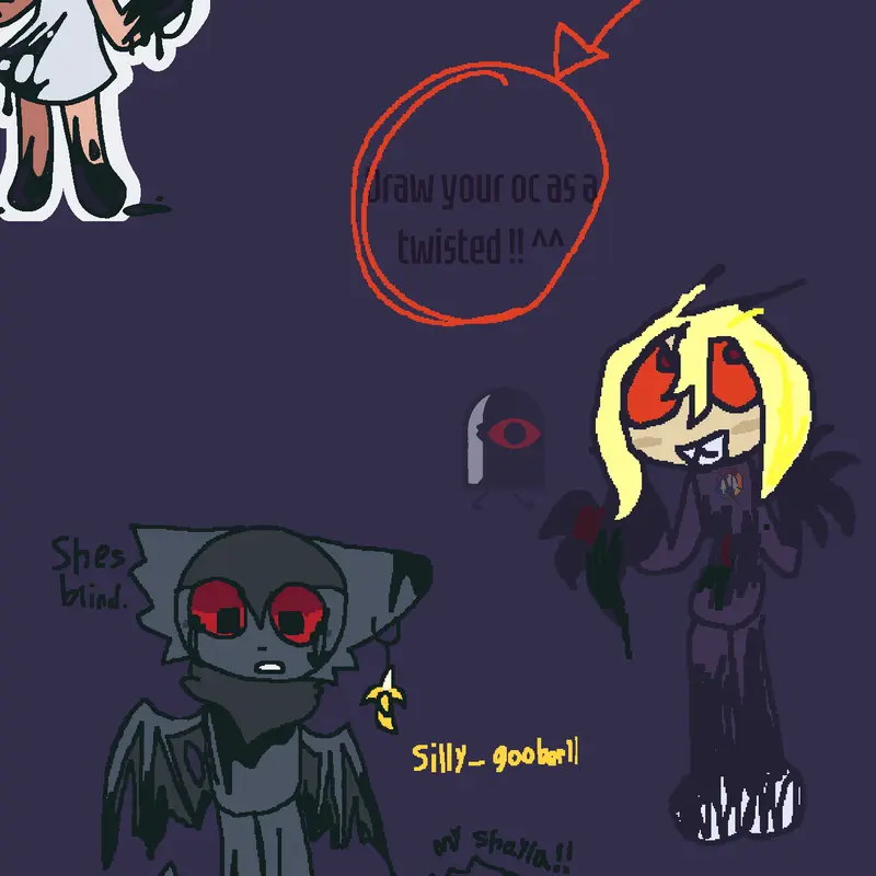 Game by @Sayori25