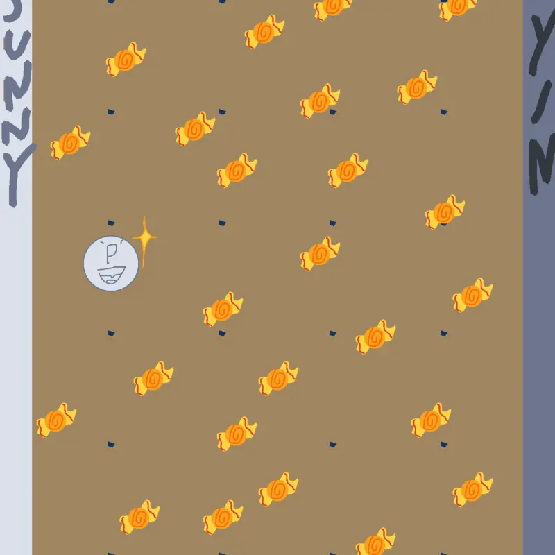 Game by @my_pen_drawing