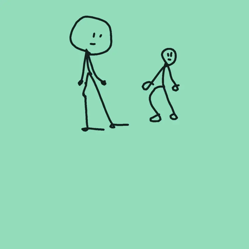 Game by @hello1826