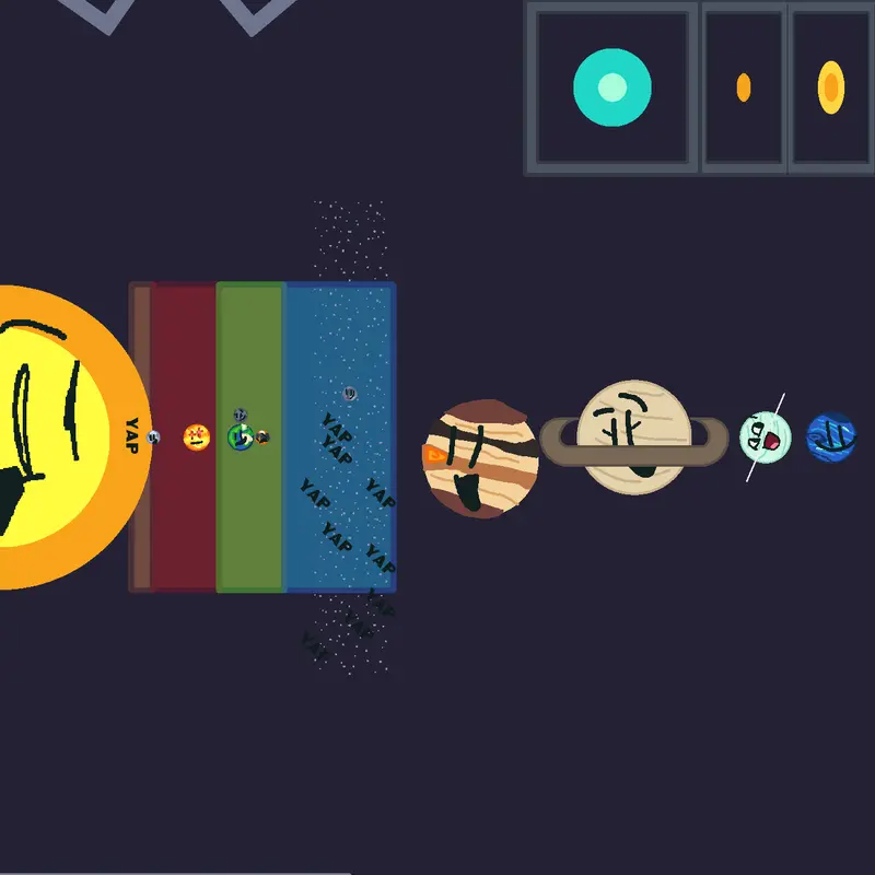 Game by @fanny12345_1