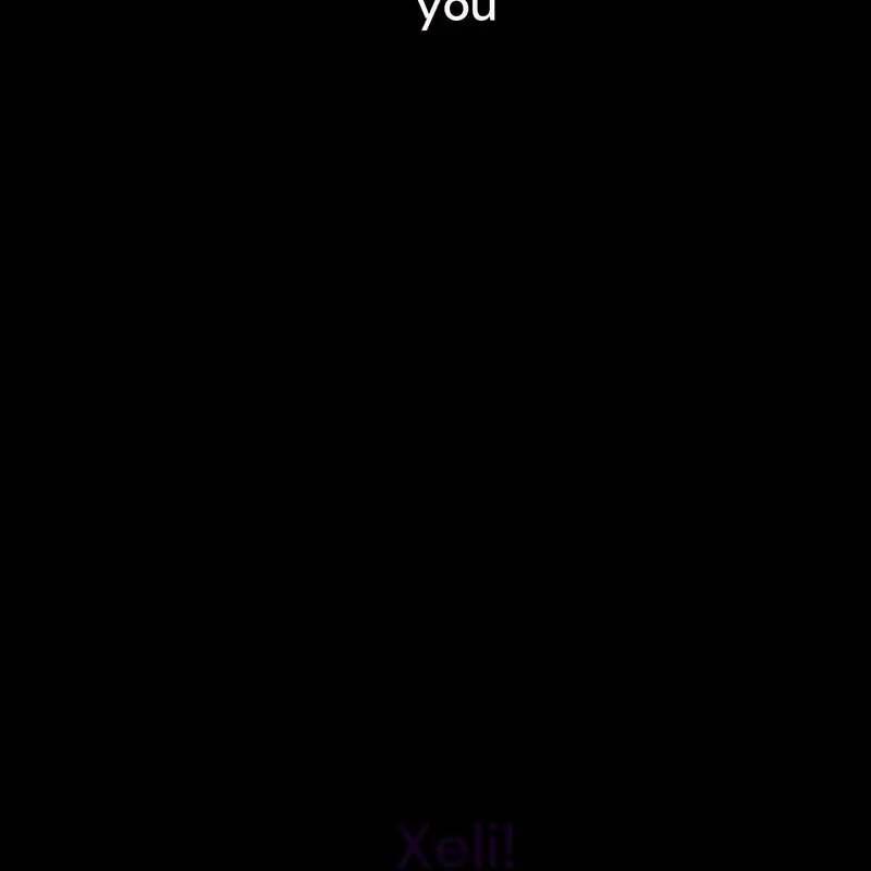 Game by @Xel0