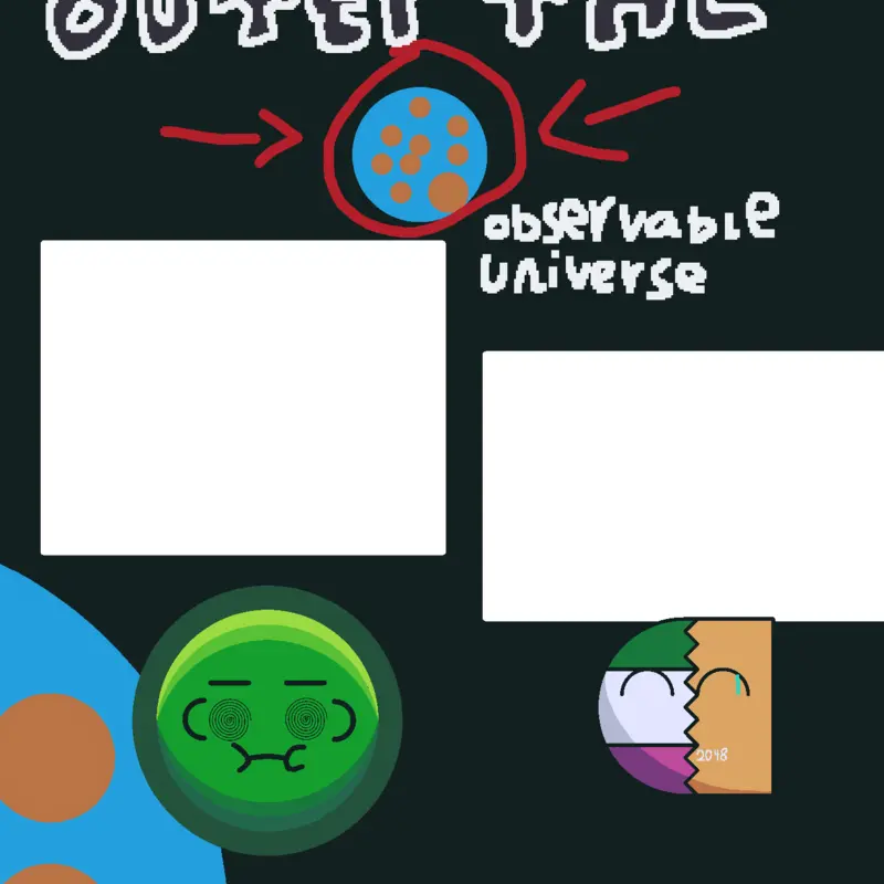 Game by @dummyball