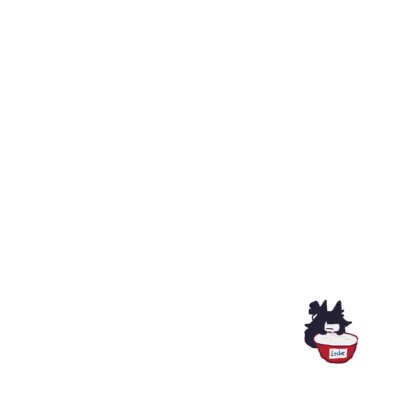 Game by @Mari4nna