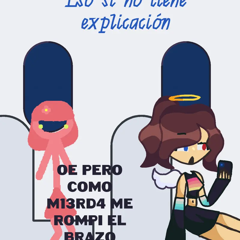 Game by @DianaRGB