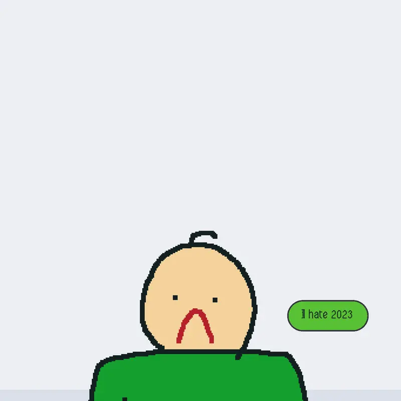 Game by @Justhill