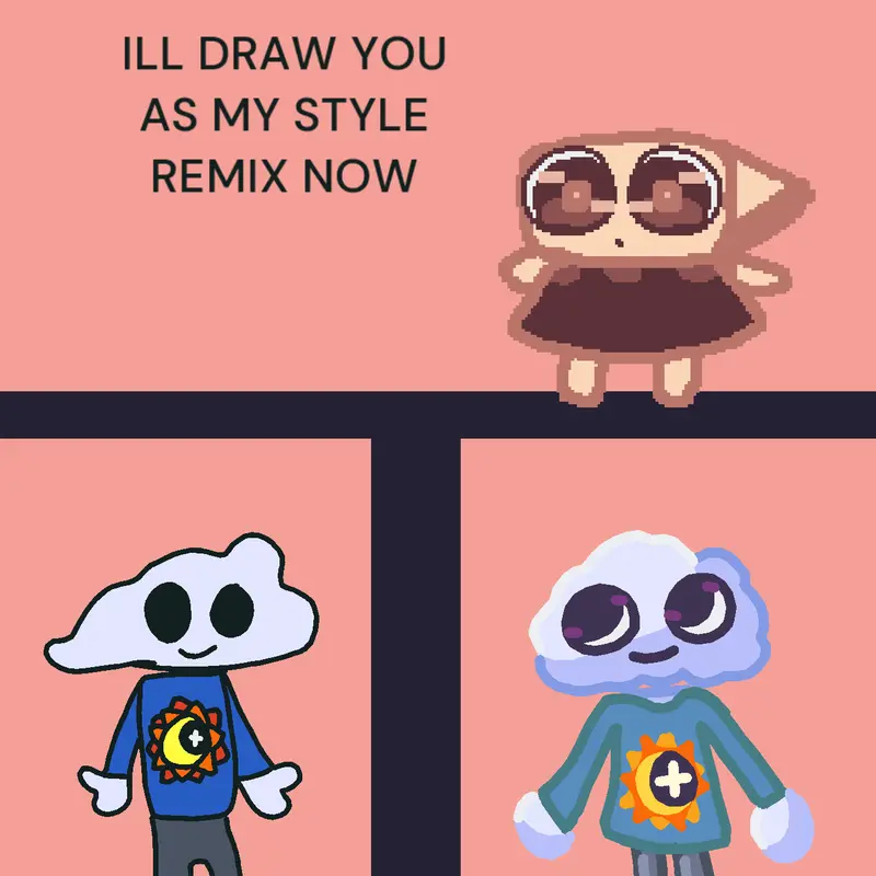 Game by @_ST00PY_