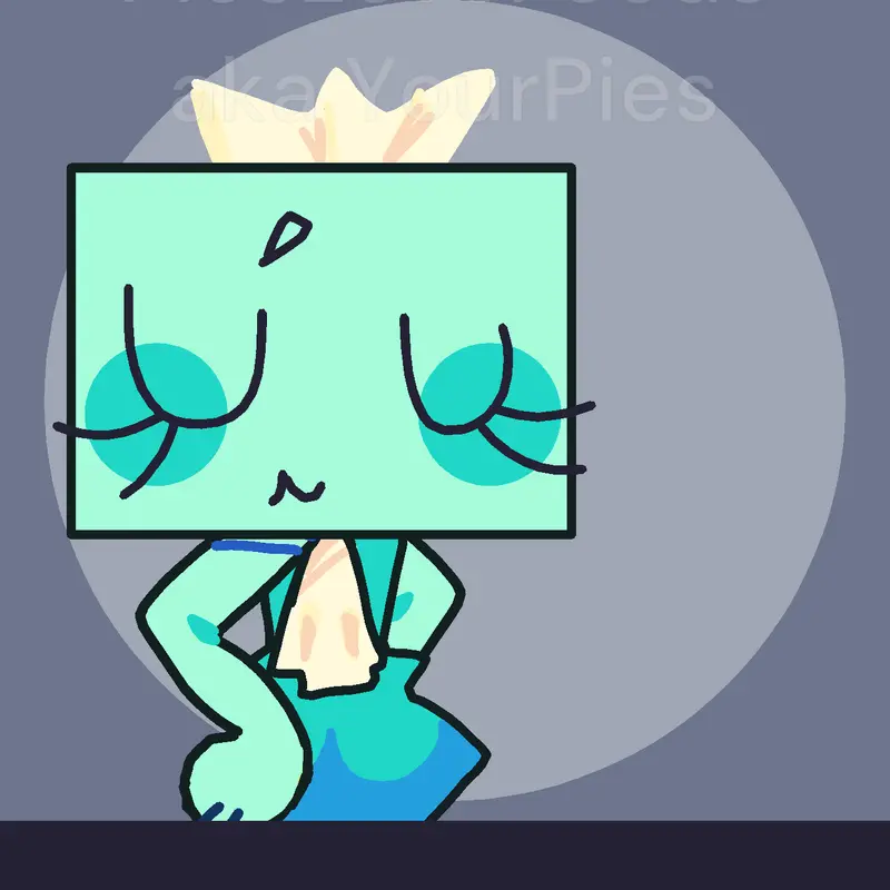Game by @Tisly