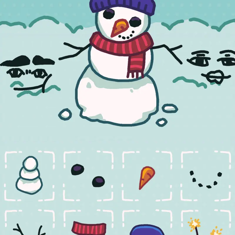 Game by @chubby_the_hamster