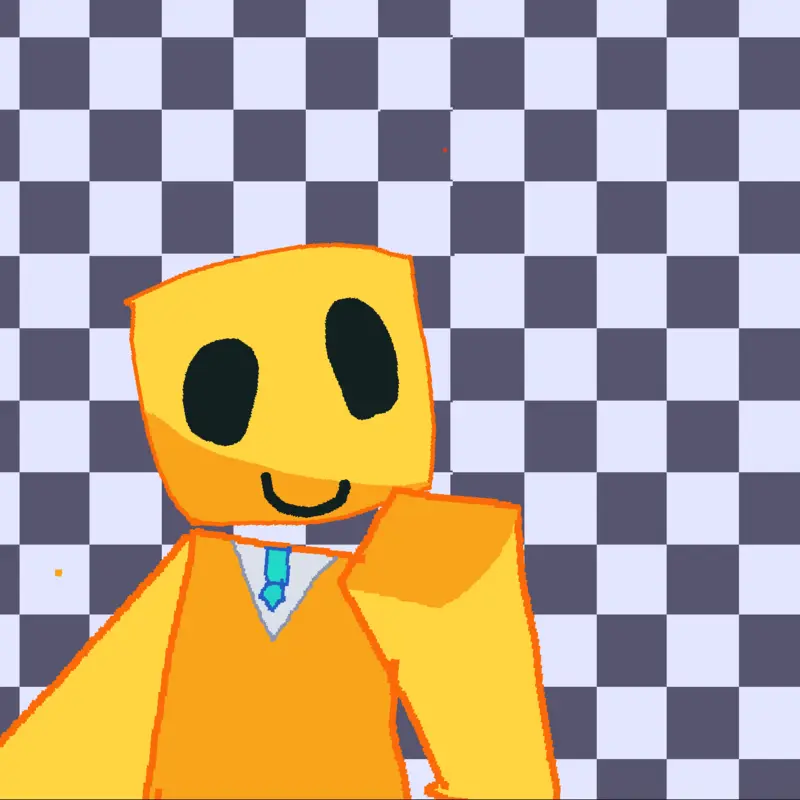 Game by @silly_k1d