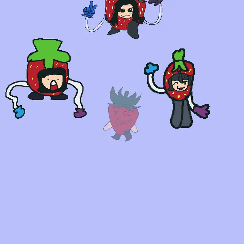 Game by @faya2668YT
