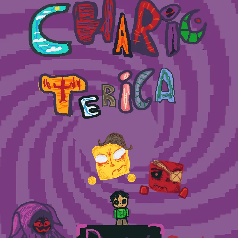 Game by @Gabriel_super_games13