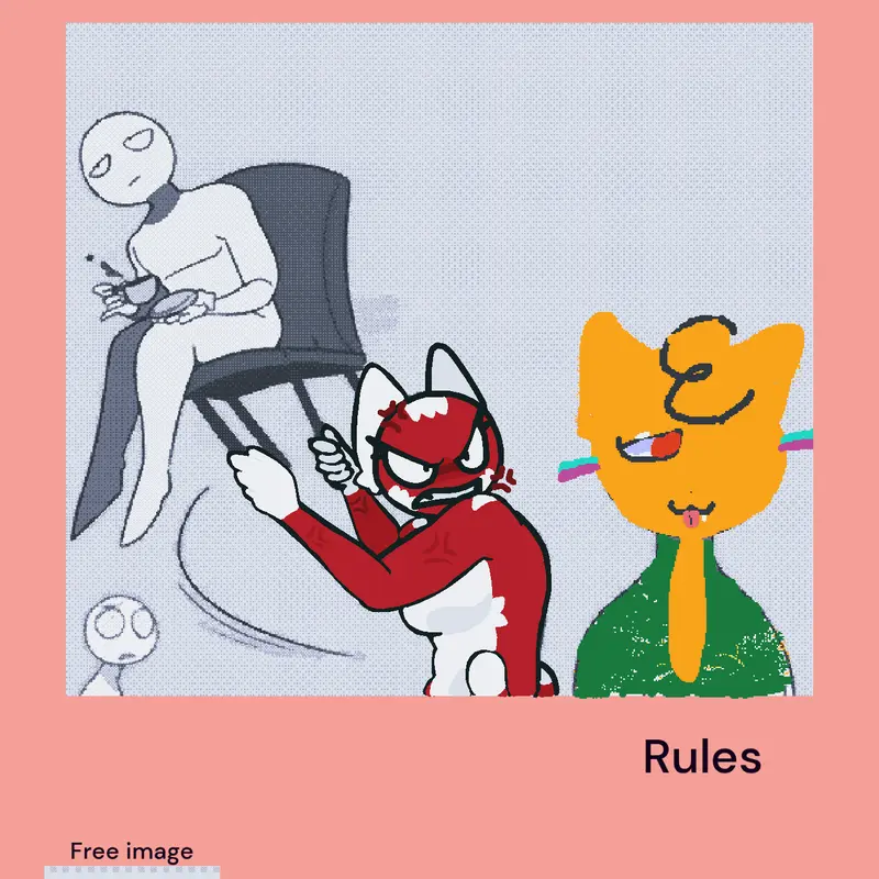 Game by @Z00BL3S-W1F3