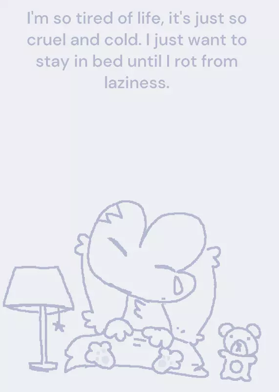 Game by @tiny-four