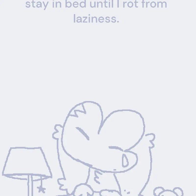 Game by @tiny-four
