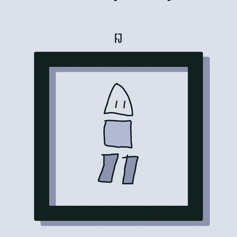 Game by @SapperFJ