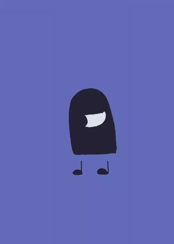 Game by @the_cat_cute_studio2025
